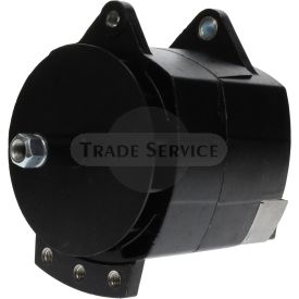 8415N WAI generátor