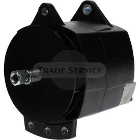 8422N WAI generátor