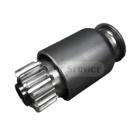 852957 bendix z12 MS7-303