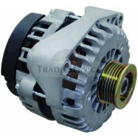 8540N WAI generátor