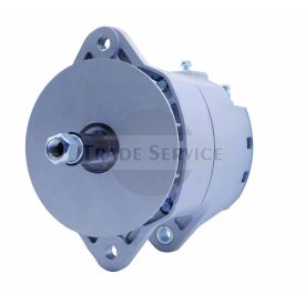 8584N WAI generátor