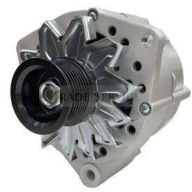 858783 Prestolite generátor