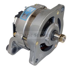 860141 Prestolite generátor