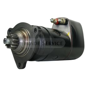 860517GB Prestolite önindító