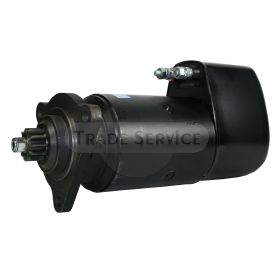 860519GB Prestolite önindító
