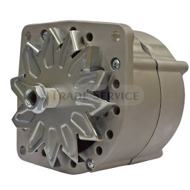 860557 Prestolite generátor