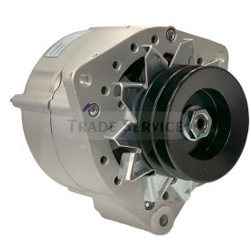 860558 Prestolite generátor
