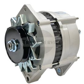 860560 Prestolite generátor
