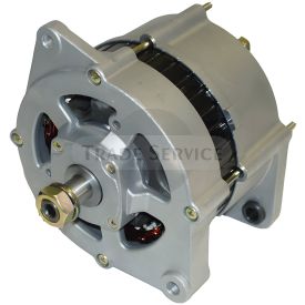 860561 Prestolite generátor