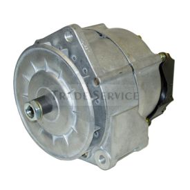 860563 Prestolite generátor
