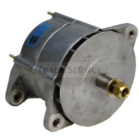 860568 Prestolite generátor