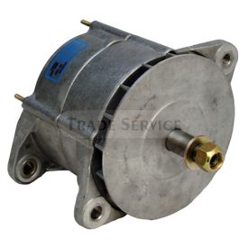 860568 Prestolite generátor