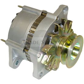 860576 Prestolite generátor