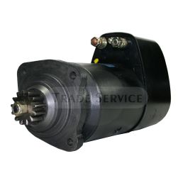 860659GB Prestolite önindító