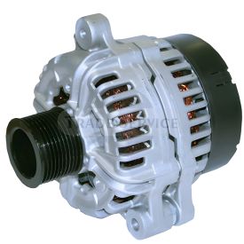 860710GBA Prestolite generátor