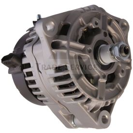 860713GB Prestolite generátor