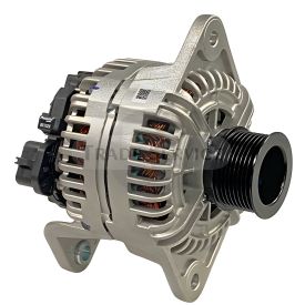 860804GB Prestolite generátor