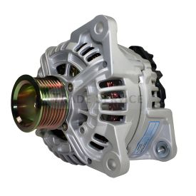 860806GB Prestolite generátor
