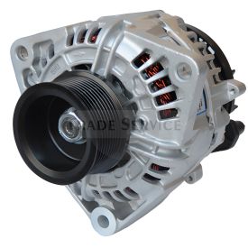 860807GB Prestolite generátor