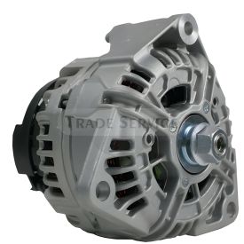 860808GB Prestolite generátor