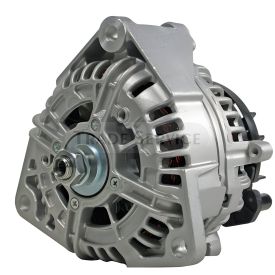 860809GB Prestolite generátor
