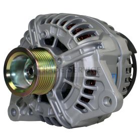860810GB Prestolite generátor