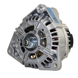 860811GB Prestolite generátor