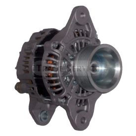 861078 Prestolite generátor