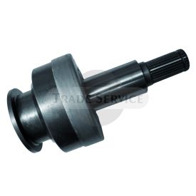 861129 bendix meghajtás M009T6xxxx