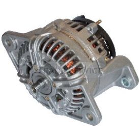 861274GB Prestolite generátor