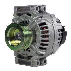 861275GB Prestolite generátor