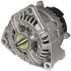 861277GB Prestolite generátor