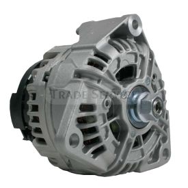 861278GB Prestolite generátor