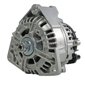 861279GB Prestolite generátor