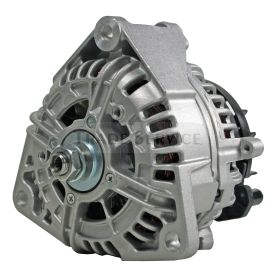 861279GB Prestolite generátor