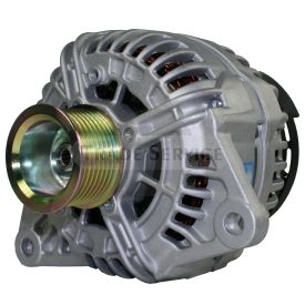 861280GB Prestolite generátor