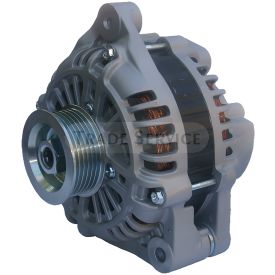 861284 Prestolite generátor