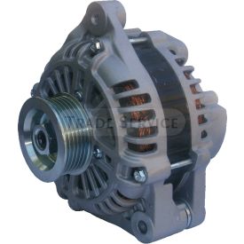 861284 Prestolite generátor