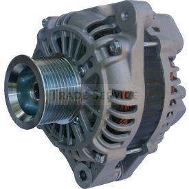 861285 Prestolite generátor