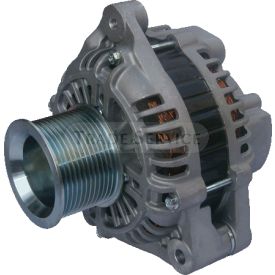 861286 Prestolite generátor