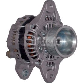 861291 Prestolite generátor