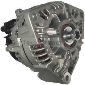 861297GB Prestolite generátor