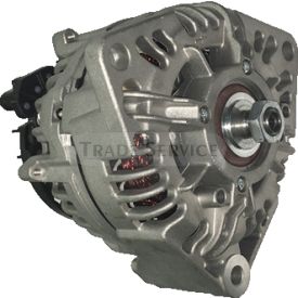 861297GB Prestolite generátor