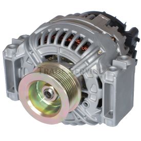 861305GB Prestolite generátor