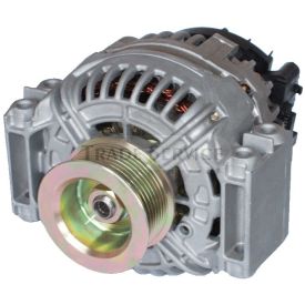 861305GB Prestolite generátor