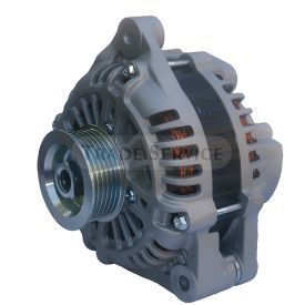 861340 Prestolite generátor