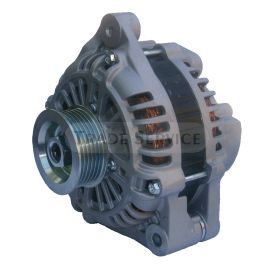 861340 Prestolite generátor