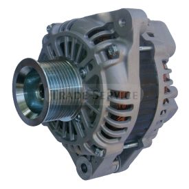 861341 Prestolite generátor