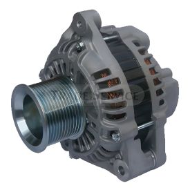 861342 Prestolite generátor