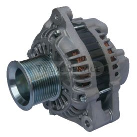 861342 Prestolite generátor